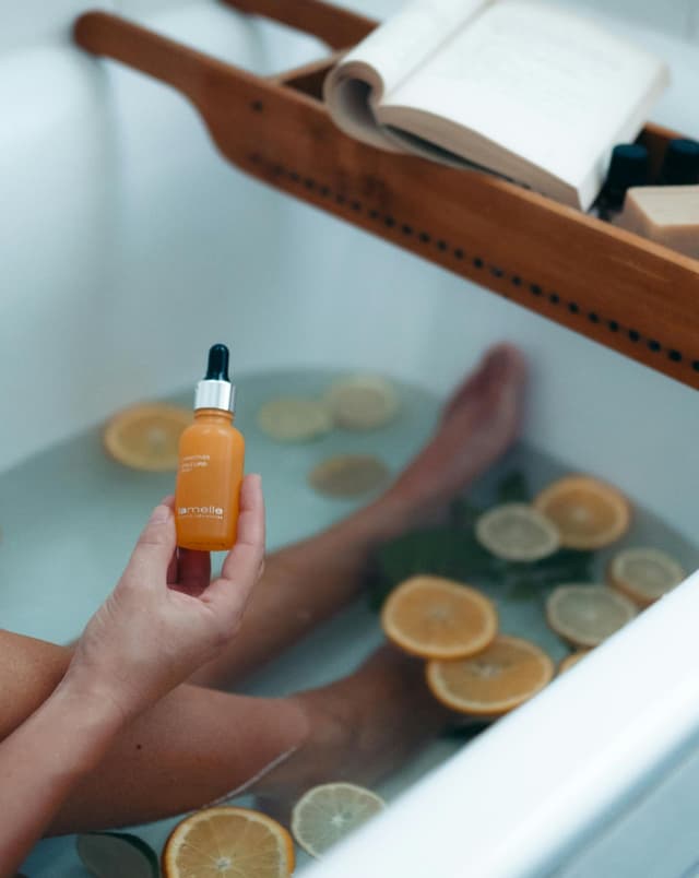 Відпочивати чи сконати?