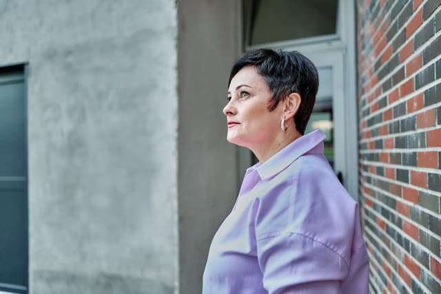 Как определить свои ценности и перестать жить по чужому сценарию