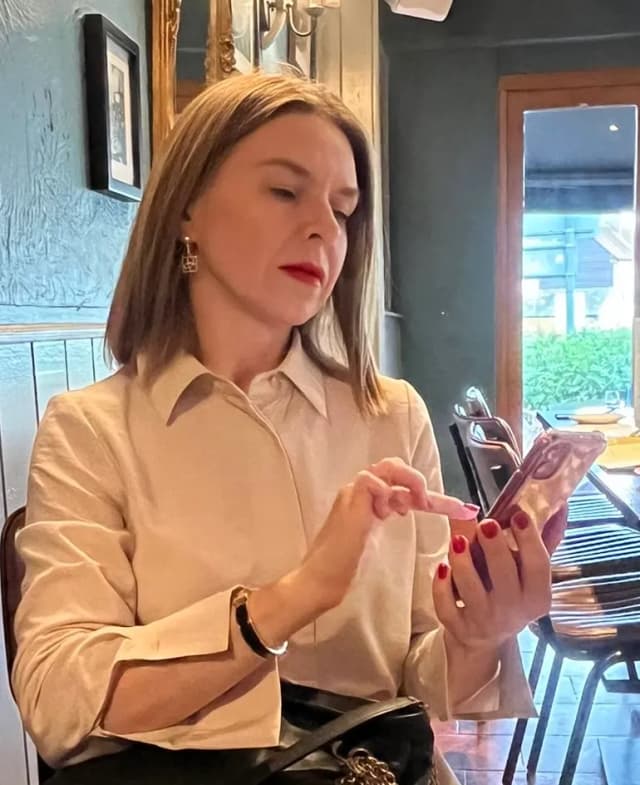 Почему вы не можете сказать «нет» в отношениях — и к чему это приводит на самом деле