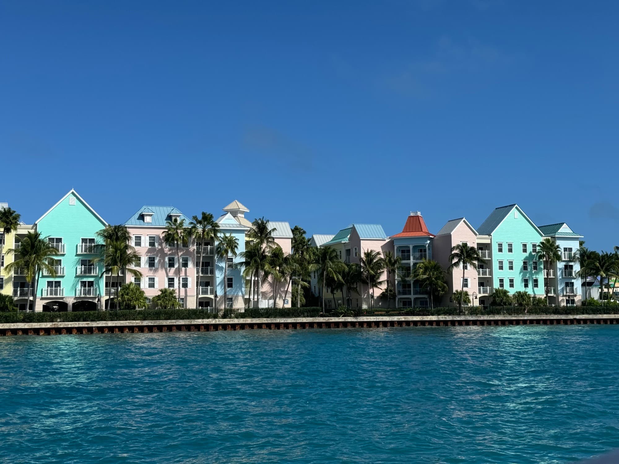 Создание Видения Будущего: Как Определить Свой Путь к Успеху